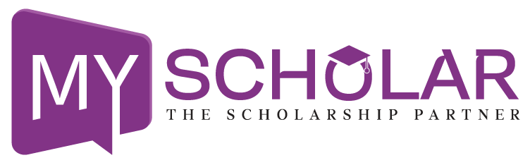 MY-SCHOLAR-LOGO